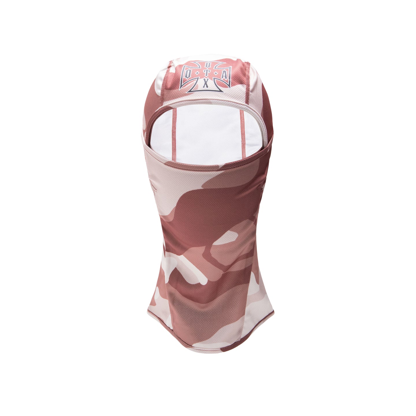 BALACLAVA: DESERT CAMO